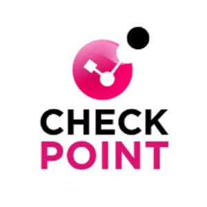 Chek Point