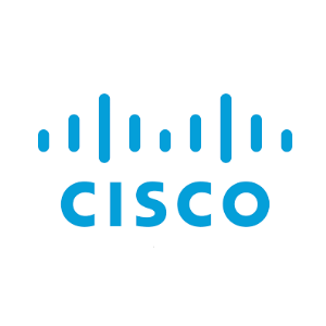 Cisco