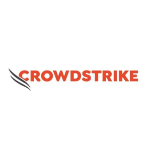 Crowdstrike