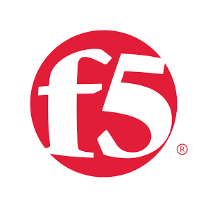 f5