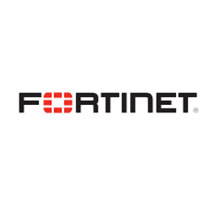 Fortinet