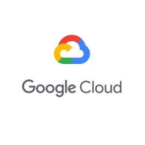 Google Cloud