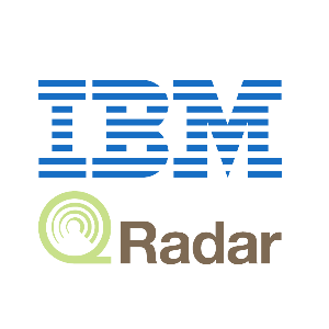 IBM Radar