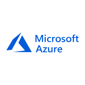 Microsoft Azure