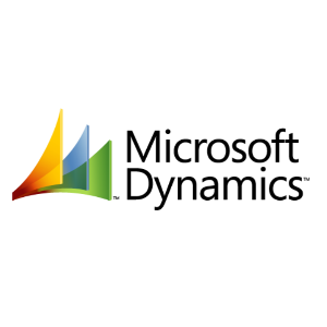 Microsoft Dynamics