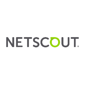 Netscount