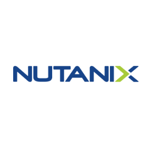 Nutanix