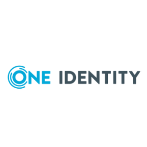 One Indentity