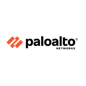 Paloalto