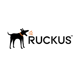 Ruckus