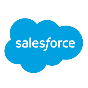 Salesforce