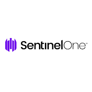 Sentielone