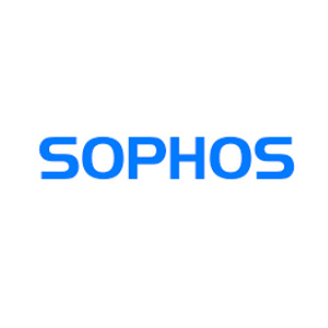 Sophos